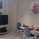 Oasis 2