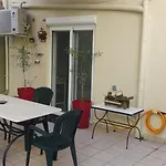 Oasis 2