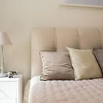 Relaxingardenapt