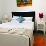 Stamatias Home, Fully Equipped Cottage 5 Minutes From The Sea