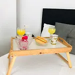 Stamatias Home, Fully Equipped Cottage 5 Minutes From The Sea