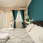Welcome Dream Home