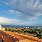 Villa Eleana