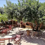 Villa Eleana