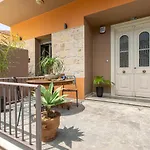 Casa Di Batsi