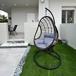 Camelia Home