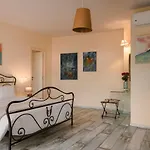 Fileas Art Hotel
