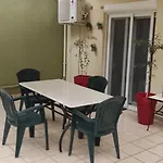 Oasis 2