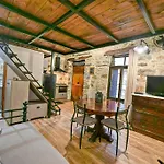 Pefkopetro Loft