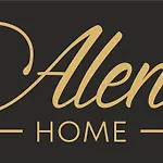 Alena Home