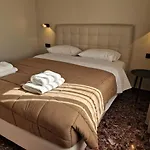 Mosaic Apartments