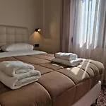 Mosaic Apartments