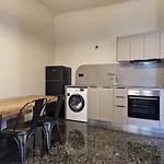 Mosaic Apartments
