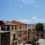 Morfeas Nest