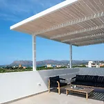 Vista Residence