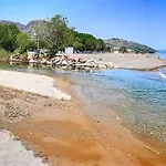 Bella-Maria At Aptera With Mountain And Sea View - Ground Floor