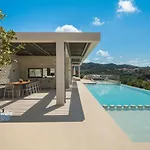 Villa Reale