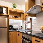 Casa Nicola\'S