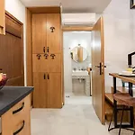 Casa Nicola\'S