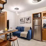 Casa Nicola\'S