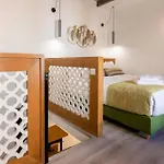 Casa Nicola\'S
