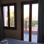 Domus Nicola