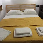 Angel\'S Nest