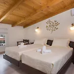 Garden Villa Chania