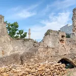 Il Porto Blu