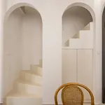 Il Campanile Luxury Living