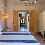 Casa Di Batsi