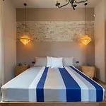 Casa Di Batsi