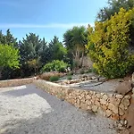 Villa Pegase