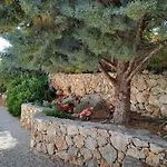Villa Pegase