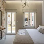 Il Campanile Luxury Living