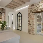 Il Campanile Luxury Living