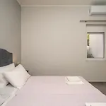 Casa Alex