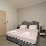 Casa Alex