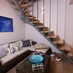 Kabanas 2 Luxury Suite