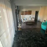Art Home