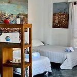 Art Home