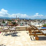 Boutique Hotel Fortino