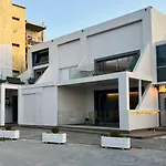 Mare Suites 1