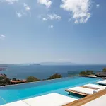 Regal Residence
