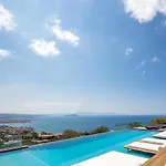 Regal Residence