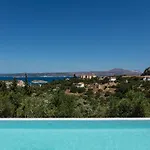 Eloa Luxury Villa