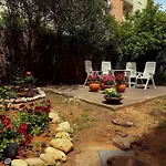 A Pleasant Stay In Chania