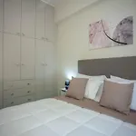 Makel Apartment