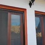 Domus Nicola