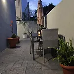 Fanouris Luxury Apartments 2